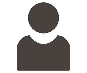 Mikeiry Noemi Moreno