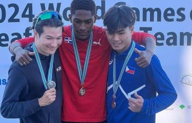 christopher-melenciano-gana-oro-en-mundial-de-atletismo-de-sordos