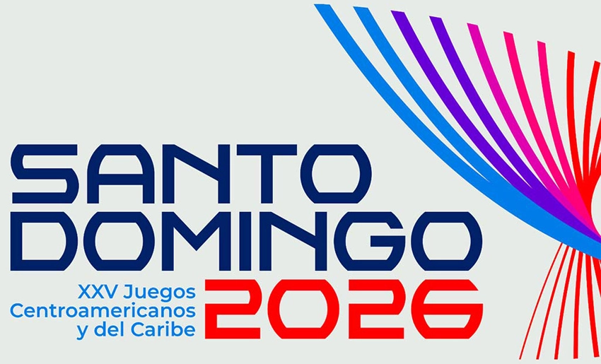 Juegos Centroamericanos 2026
